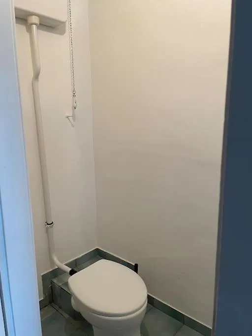 דירה גראץ Geraeumige Altbauwohnung Im Zentrum