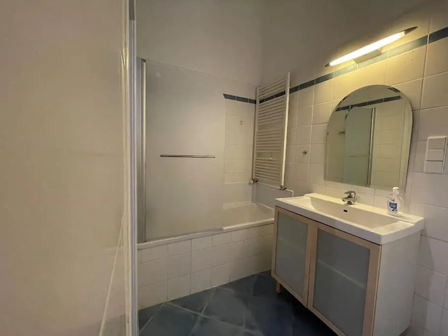 גראץ Geraeumige Altbauwohnung Im Zentrum